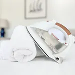 宾馆 Montfleury - Comfortable Center 戛纳