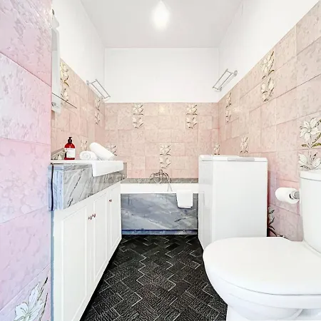 Estalagem Montfleury - Comfortable Center