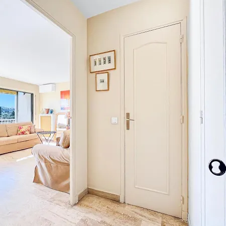 Estalagem Montfleury - Comfortable Center