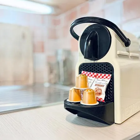 Montfleury - Comfortable Center *