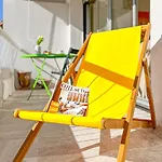 Montfleury - Comfortable Center * Cannes